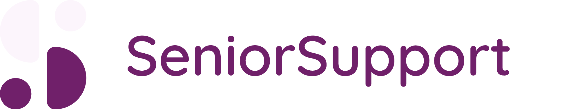 SeniorSupport